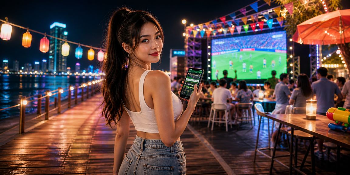 mym777