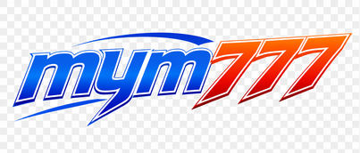 MYM777